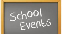  events